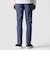 TENCEL MIXED PIGMENT CHINOS
