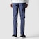 TENCEL MIXED PIGMENT CHINOS