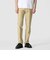 TENCEL MIXED PIGMENT CHINOS