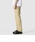 TENCEL MIXED PIGMENT CHINOS