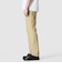 TENCEL MIXED PIGMENT CHINOS