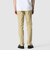 TENCEL MIXED PIGMENT CHINOS