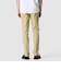 TENCEL MIXED PIGMENT CHINOS