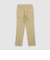 TENCEL MIXED PIGMENT CHINOS