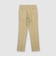 TENCEL MIXED PIGMENT CHINOS