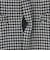 HOUNDSTOOTH PABLO 　VEST