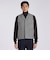HOUNDSTOOTH PABLO 　VEST