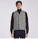 HOUNDSTOOTH PABLO 　VEST