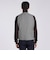 HOUNDSTOOTH PABLO 　VEST