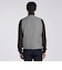 HOUNDSTOOTH PABLO 　VEST