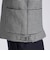 HOUNDSTOOTH PABLO 　VEST