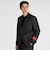 HYBRID WOOL ”ERNEST” JACKET [ハイブリッドウール アーネストジャケット]