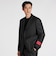 HYBRID WOOL ”ERNEST” JACKET [ハイブリッドウール アーネストジャケット]