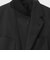 HYBRID WOOL ”ERNEST” JACKET [ハイブリッドウール アーネストジャケット]