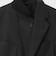 HYBRID WOOL ”ERNEST” JACKET [ハイブリッドウール アーネストジャケット]