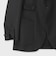 HYBRID WOOL ”ERNEST” JACKET [ハイブリッドウール アーネストジャケット]