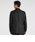 HYBRID WOOL ”ERNEST” JACKET [ハイブリッドウール アーネストジャケット]