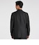 HYBRID WOOL ”ERNEST” JACKET [ハイブリッドウール アーネストジャケット]