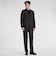 HYBRID WOOL ”ERNEST” JACKET [ハイブリッドウール アーネストジャケット]