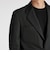 HYBRID WOOL ”ERNEST” JACKET [ハイブリッドウール アーネストジャケット]