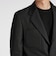 HYBRID WOOL ”ERNEST” JACKET [ハイブリッドウール アーネストジャケット]