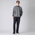 LUXEMBOURG BORDER  MOCKNECK