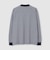 LUXEMBOURG BORDER  MOCKNECK