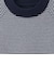 LUXEMBOURG BORDER  MOCKNECK