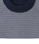 LUXEMBOURG BORDER  MOCKNECK