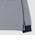 LUXEMBOURG BORDER  MOCKNECK