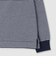 LUXEMBOURG BORDER  MOCKNECK