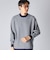 LUXEMBOURG BORDER  MOCKNECK