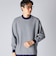 LUXEMBOURG BORDER  MOCKNECK