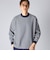 LUXEMBOURG BORDER  MOCKNECK