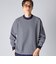 LUXEMBOURG BORDER  MOCKNECK