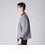 LUXEMBOURG BORDER  MOCKNECK