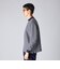 LUXEMBOURG BORDER  MOCKNECK
