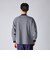 LUXEMBOURG BORDER  MOCKNECK