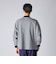 LUXEMBOURG BORDER  MOCKNECK