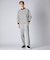 LUXEMBOURG BORDER  MOCKNECK