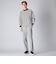 LUXEMBOURG BORDER  MOCKNECK