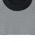 LUXEMBOURG BORDER  MOCKNECK