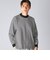 LUXEMBOURG BORDER  MOCKNECK