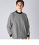 LUXEMBOURG BORDER  MOCKNECK