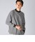 LUXEMBOURG BORDER  MOCKNECK
