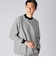 LUXEMBOURG BORDER  MOCKNECK