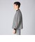 LUXEMBOURG BORDER  MOCKNECK