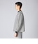 LUXEMBOURG BORDER  MOCKNECK