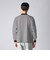 LUXEMBOURG BORDER  MOCKNECK