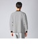 LUXEMBOURG BORDER  MOCKNECK